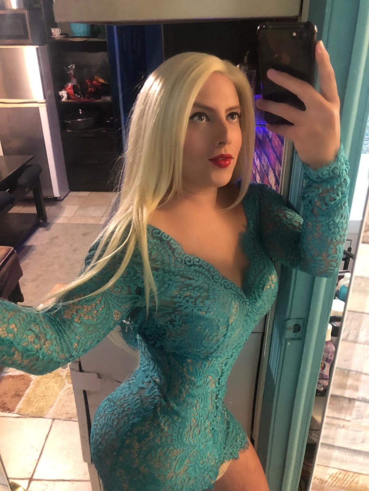 valentina studio login valentina studio login